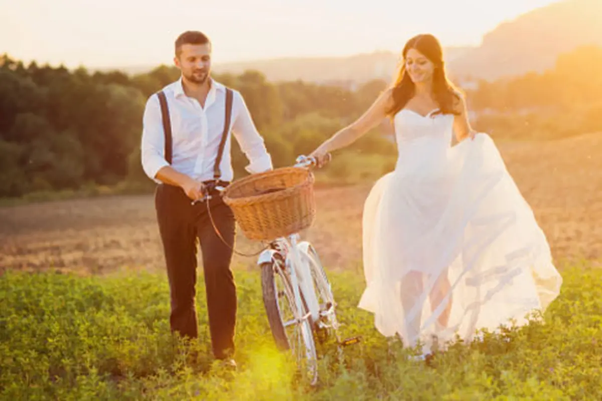 Foto : Copyright Thinkstockphotos.com