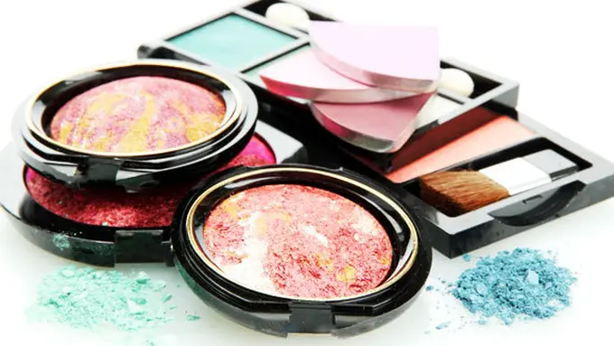 Courtesy ShutterStock.com