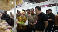 Punya Pasar Terbesar di ASEAN, Indonesia Jadi Tuan Rumah CSE Asia 2025
