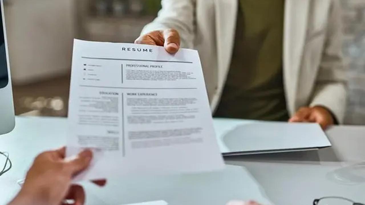 Anak Usaha GMF AeroAsia Buka Lowongan Kerja, Cek Cara Daftar di Sini