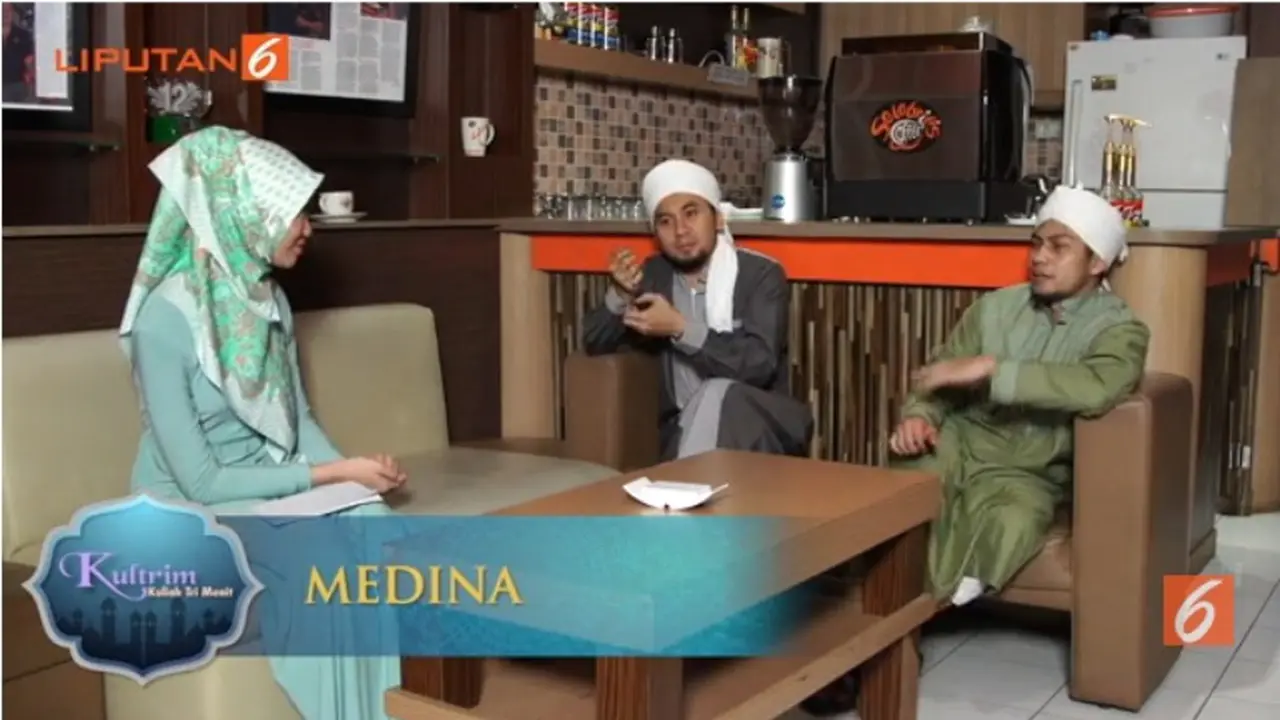 Bolehkah Bermesraan Saat Puasa?