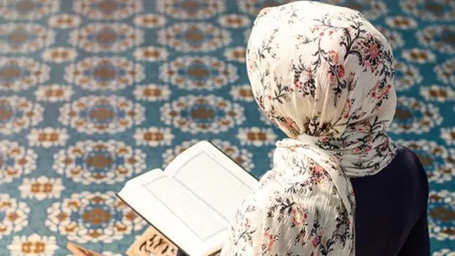 Jangan Hanya Dibaca, Al Quran Penting Dimaknai dan Diamalkan