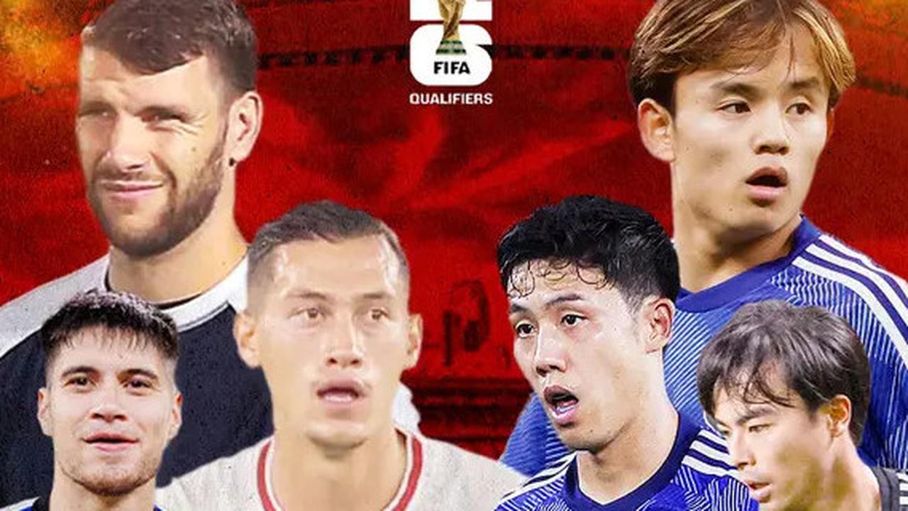 Takut Tiket Timnas Indonesia 'Sudah Terpakai' Karena Scan Barcode Saat Naik MRT Gratis? Begini Penjelasan dari MRT Jakarta