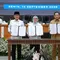 SKB 3 Menteri Jadi Rujukan Pemda Lindungi Perempuan dan Anak