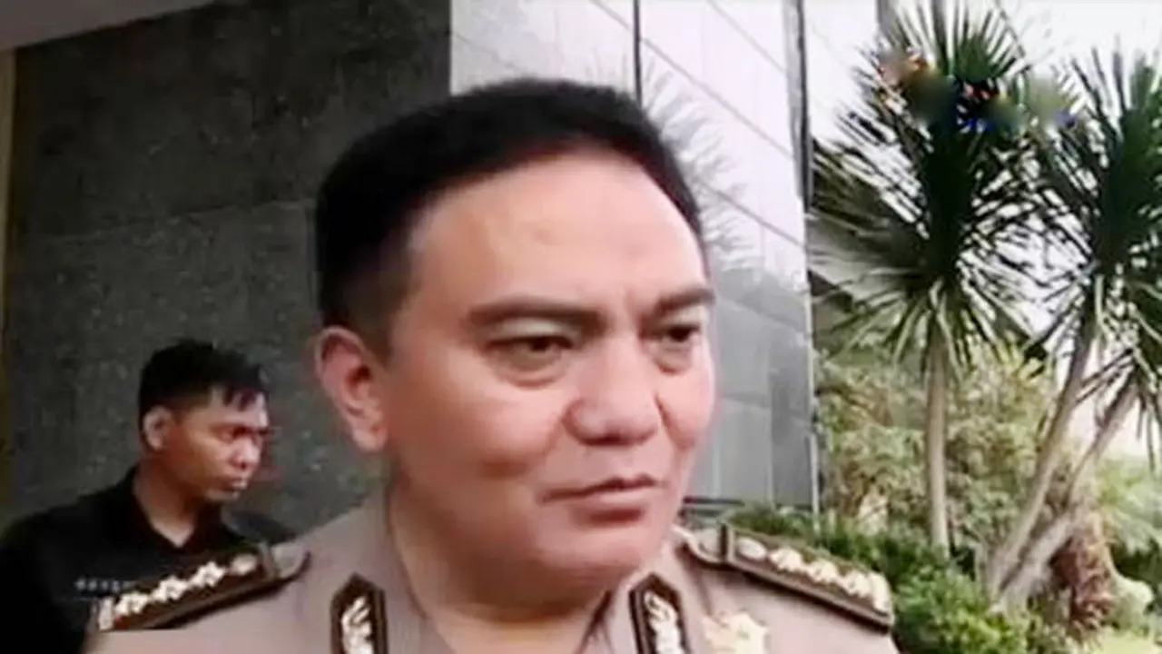 Segmen 2: Bukti Pembunuhan Mirna hingga Rumah Jessica Digeledah