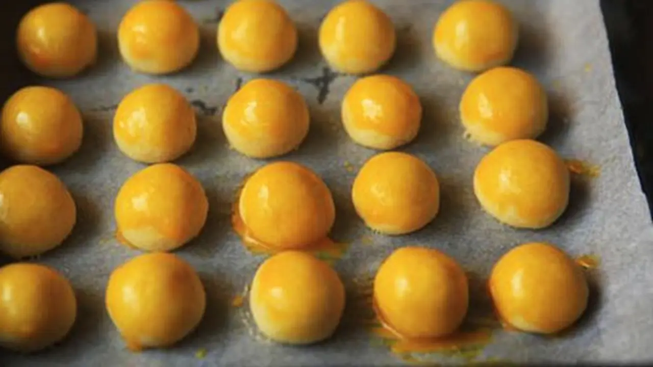 Foto: copyright justtryandtaste.com