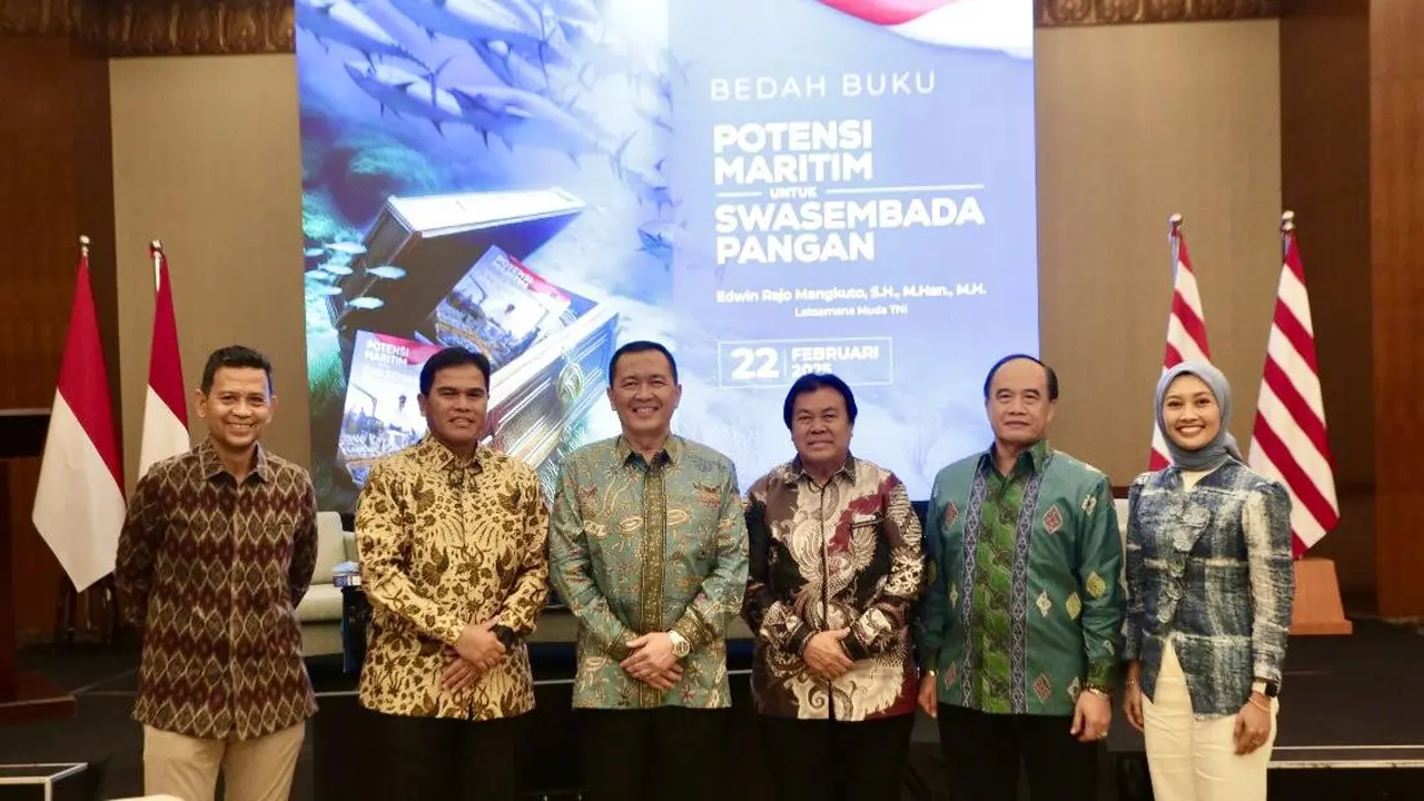 TNI AL