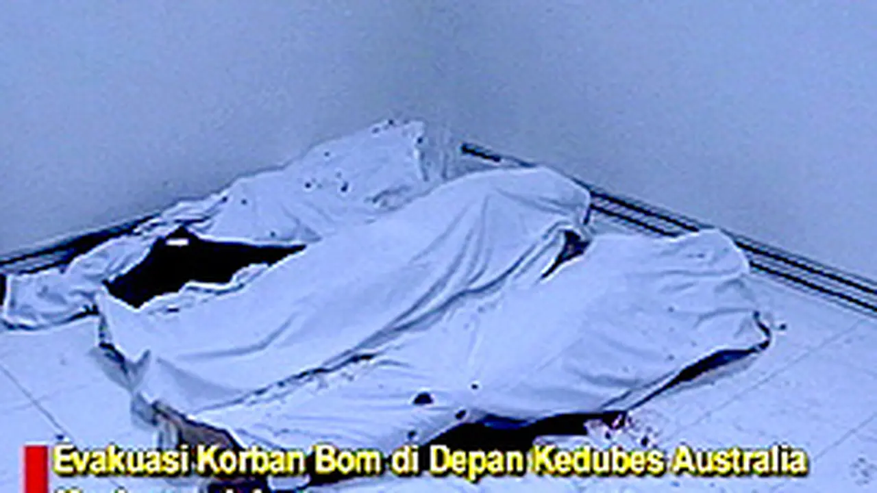 090904bBomMMCKorban3.jpg