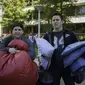 22 Jump Street memiliki tingkat humor yang benar-benar segar dan menggelikan.