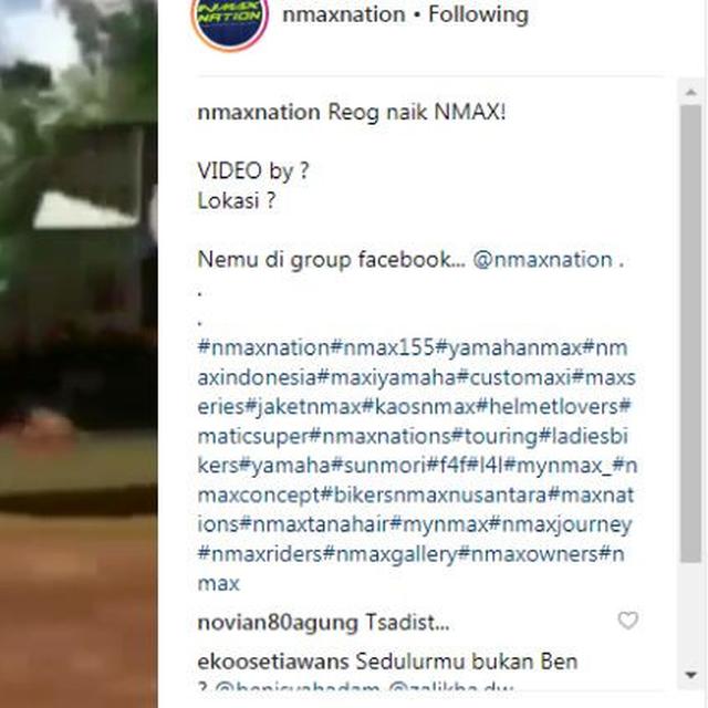 Unduh 780 Koleksi Gambar Gokil Reog Paling Bagus Gratis