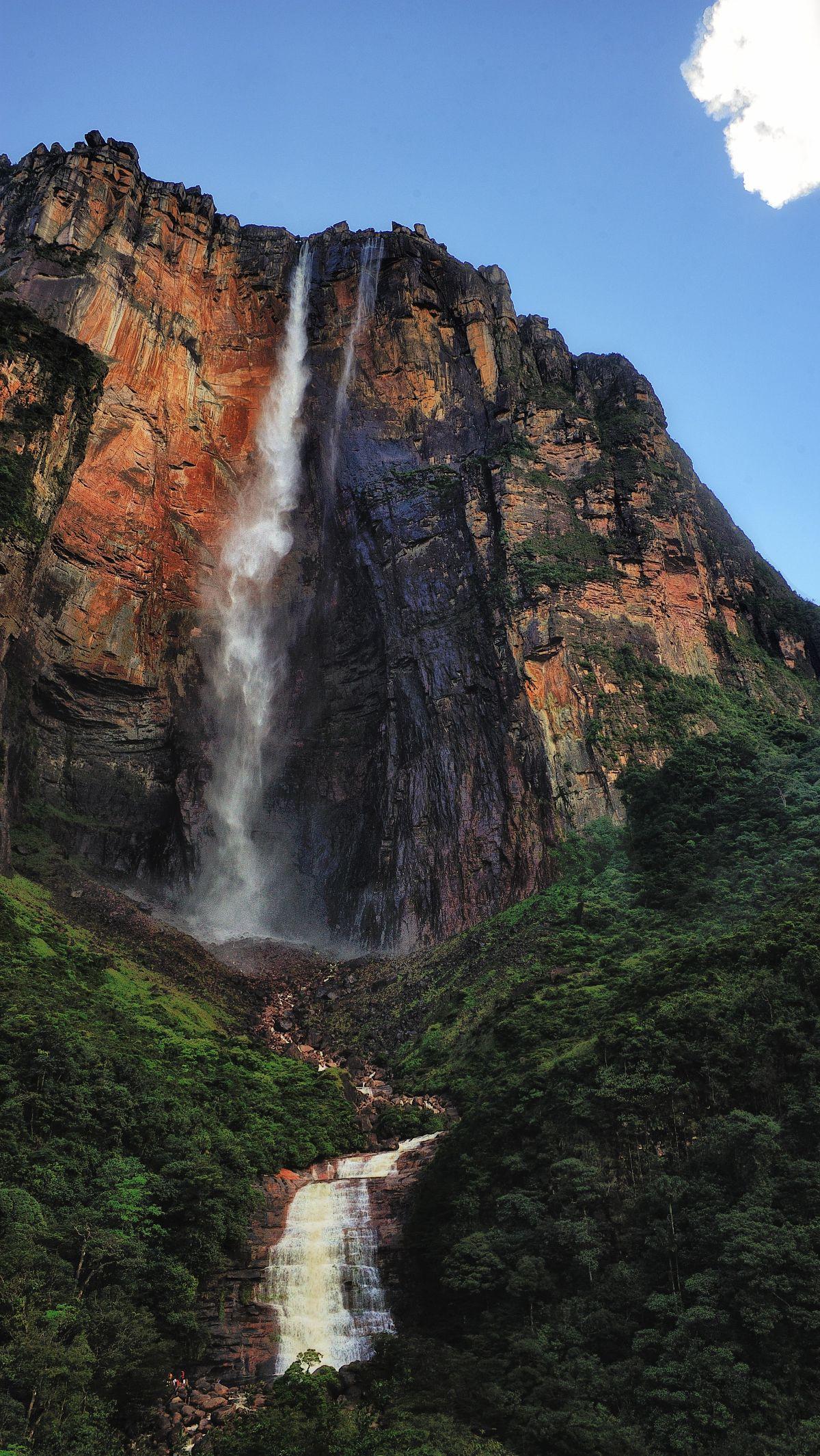 Venezuela