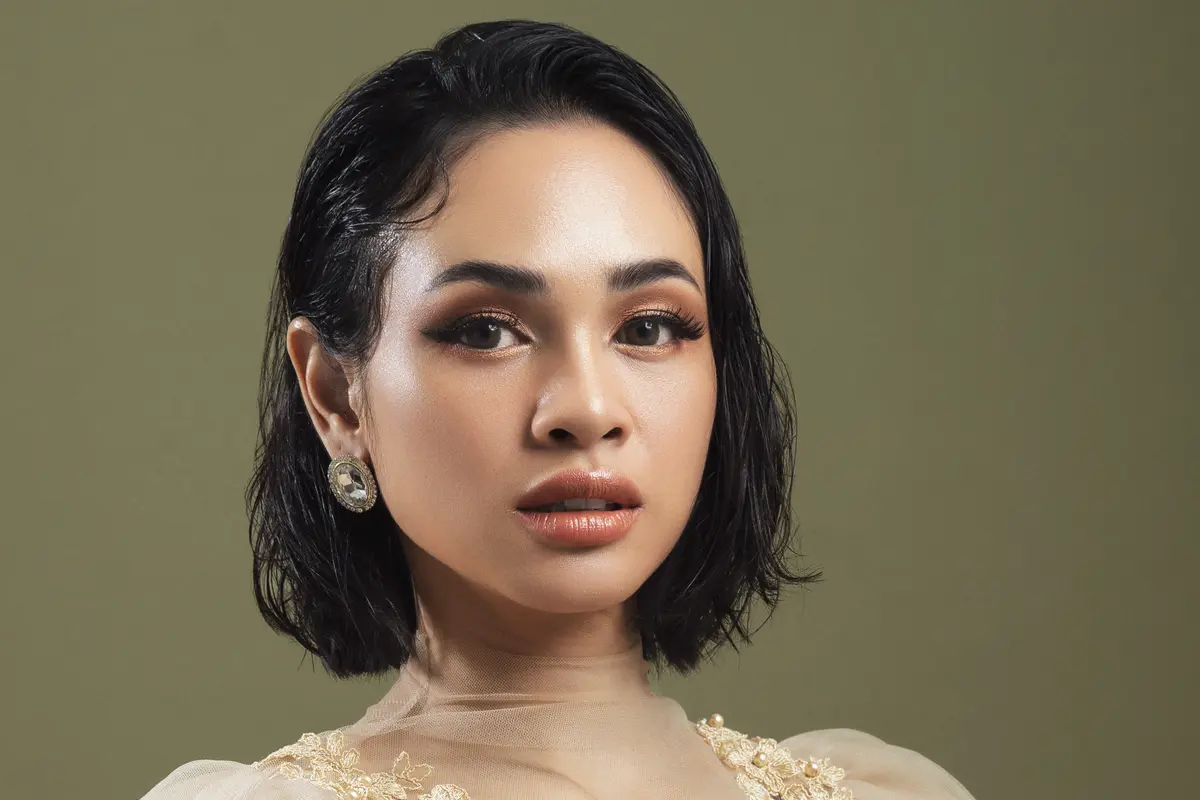 Andien