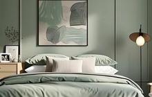 Inspirasi Kamar Minimalis Modern untuk Hunian Nyaman dan Estetik
