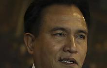 Yusril Akui Siapkan Berkas Cawapres: Kalau Batal Maju Disimpan Sebagai Kenangan