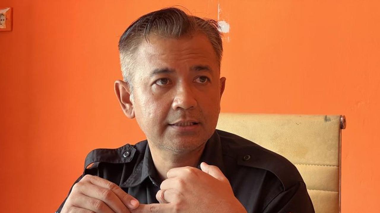 Dinkes Aceh Tamiang Mendesak Kemenkes Penuhi Kebutuhan Obat Fogging Pascabanjir