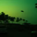 Pentagon Buka File UFO, Ungkap Rekaman Bola Misterius