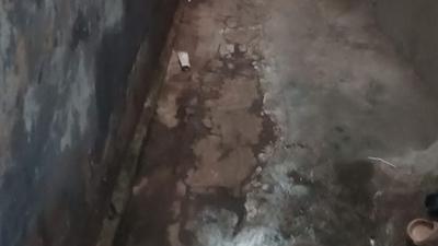 Senin Pagi, Pemadaman Listrik Landa Jakarta Selatan