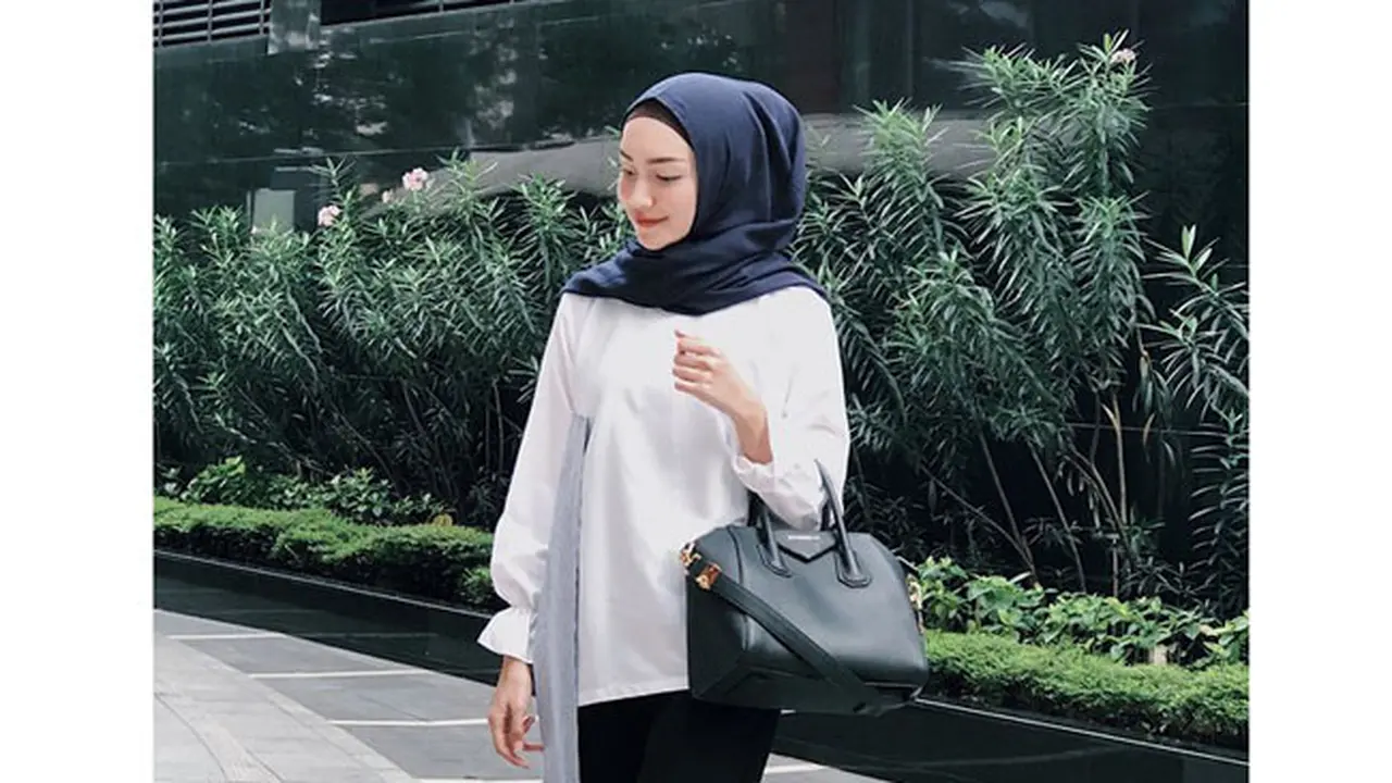 Melody Prima