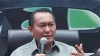 Ketua Komisi XII DPR Sebut Bahlil Ingin Kepercayaan Publik pada Pertamax Terjaga