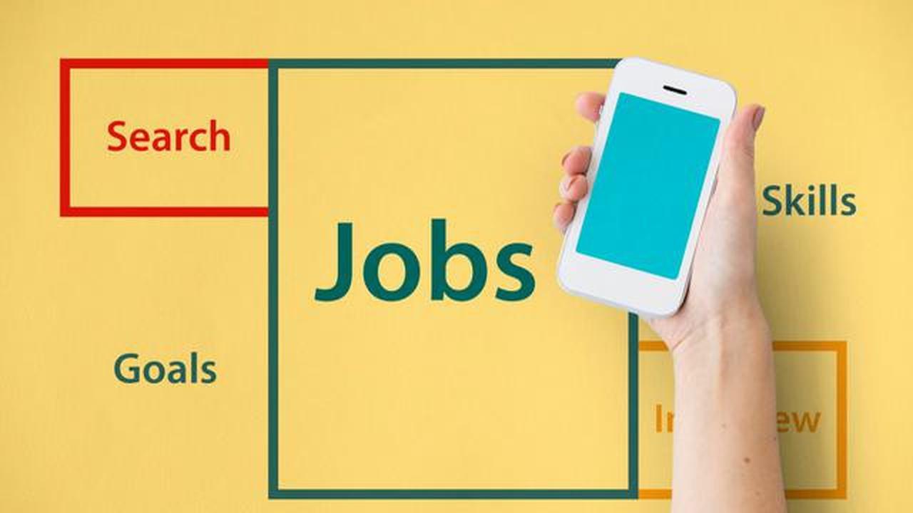 FIT HUB Buka Lowongan Kerja Personal Trainer dan Fitness Consultant, Cek Info Lengkapnya di Sini