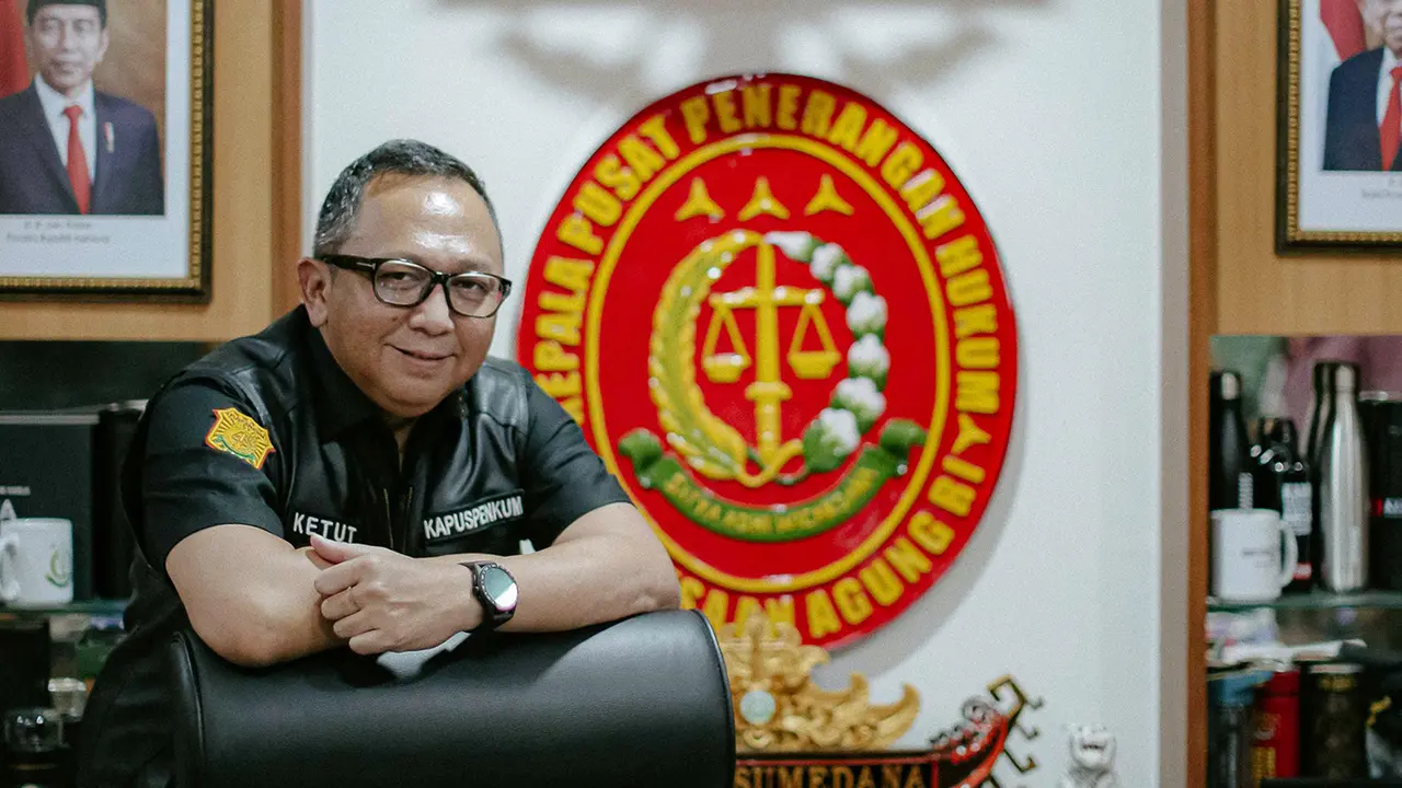 Ketut Sumedana