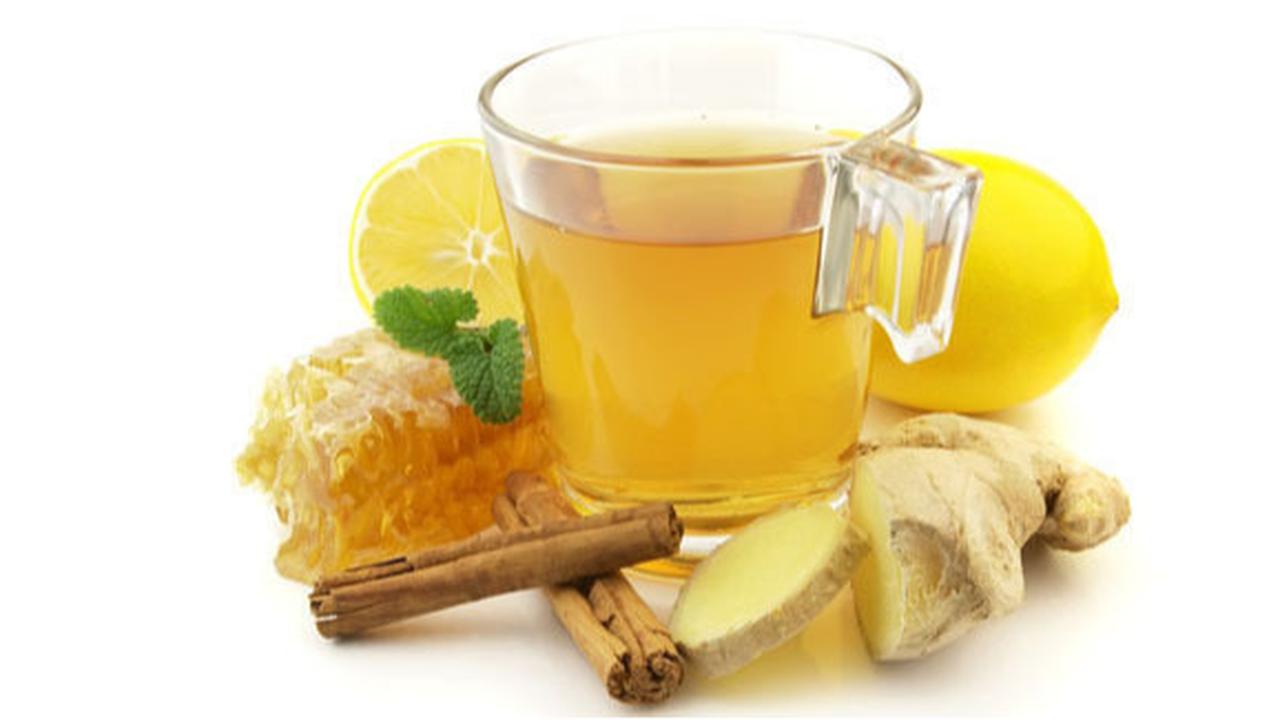Rahasia Jamu Tradisional: 5 Minuman Herbal Penurun Asam Urat dan Kolesterol Secara Alami