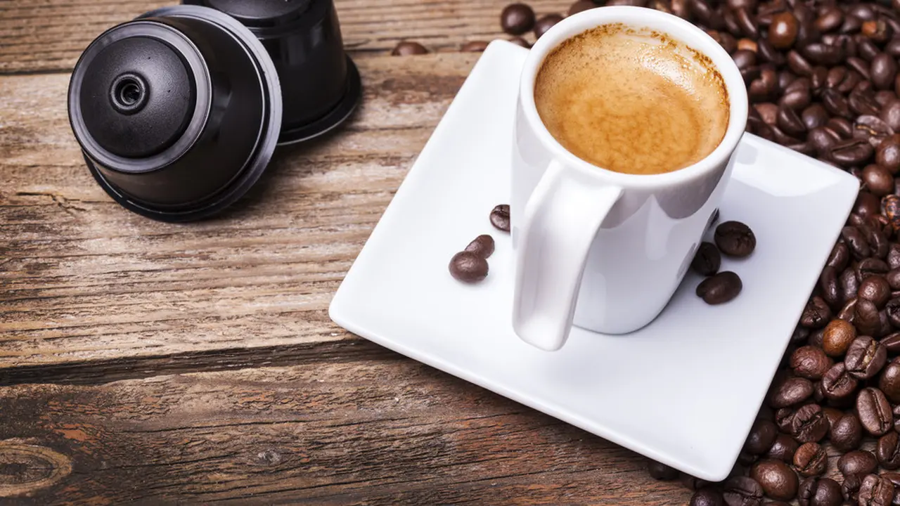 Kopi.