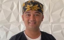 Fakta-Fakta Kematian Tragis Aktor Sandy Permana, Tewas Ditikam Tetangga hingga Terkapar di Pinggir Jalan
