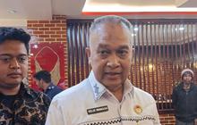Community Gateway Wamena: Lompatan Besar Kemajuan Internet di Papua Pegunungan
