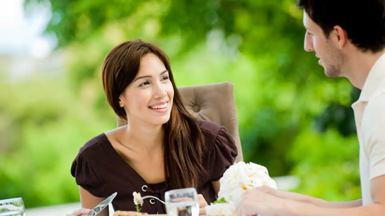 Foto: copyright thinkstockphotos.com