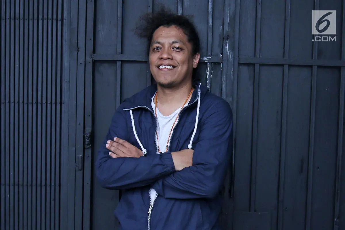 Arie Kriting