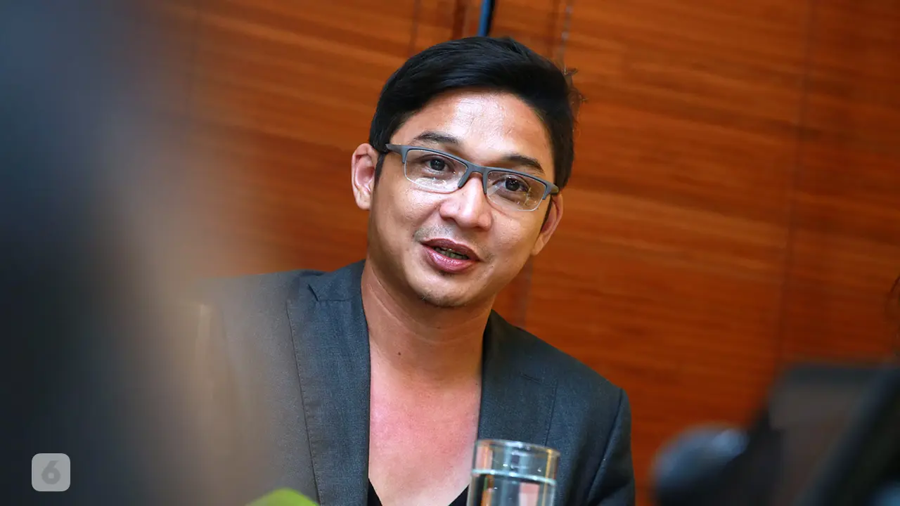 Pasha Ungu