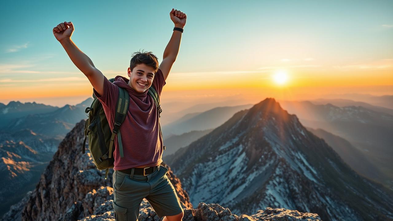 What is the Quote of the Day? 450 Inspiring Phrases to Brighten Your Life