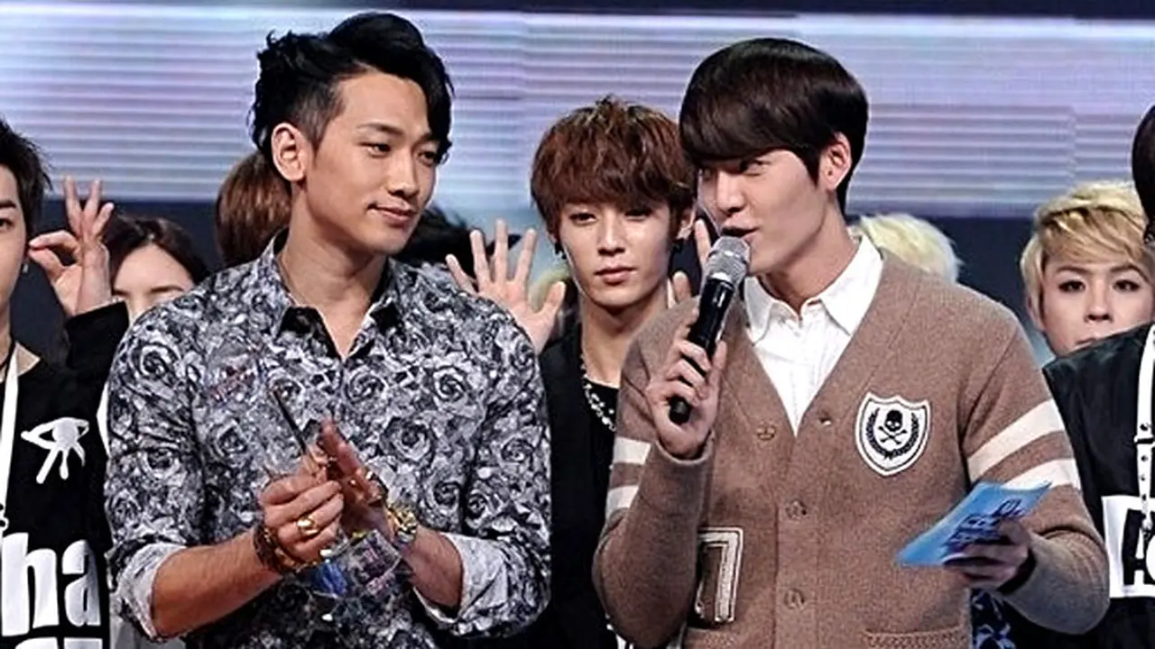 rain-140219c.jpg