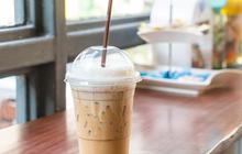 Ide Jualan Es Kopi Susu Rumahan Sistem Delivery dan Rincian Estimasi Biaya, Peluang Jadi Bisnis Sukses
