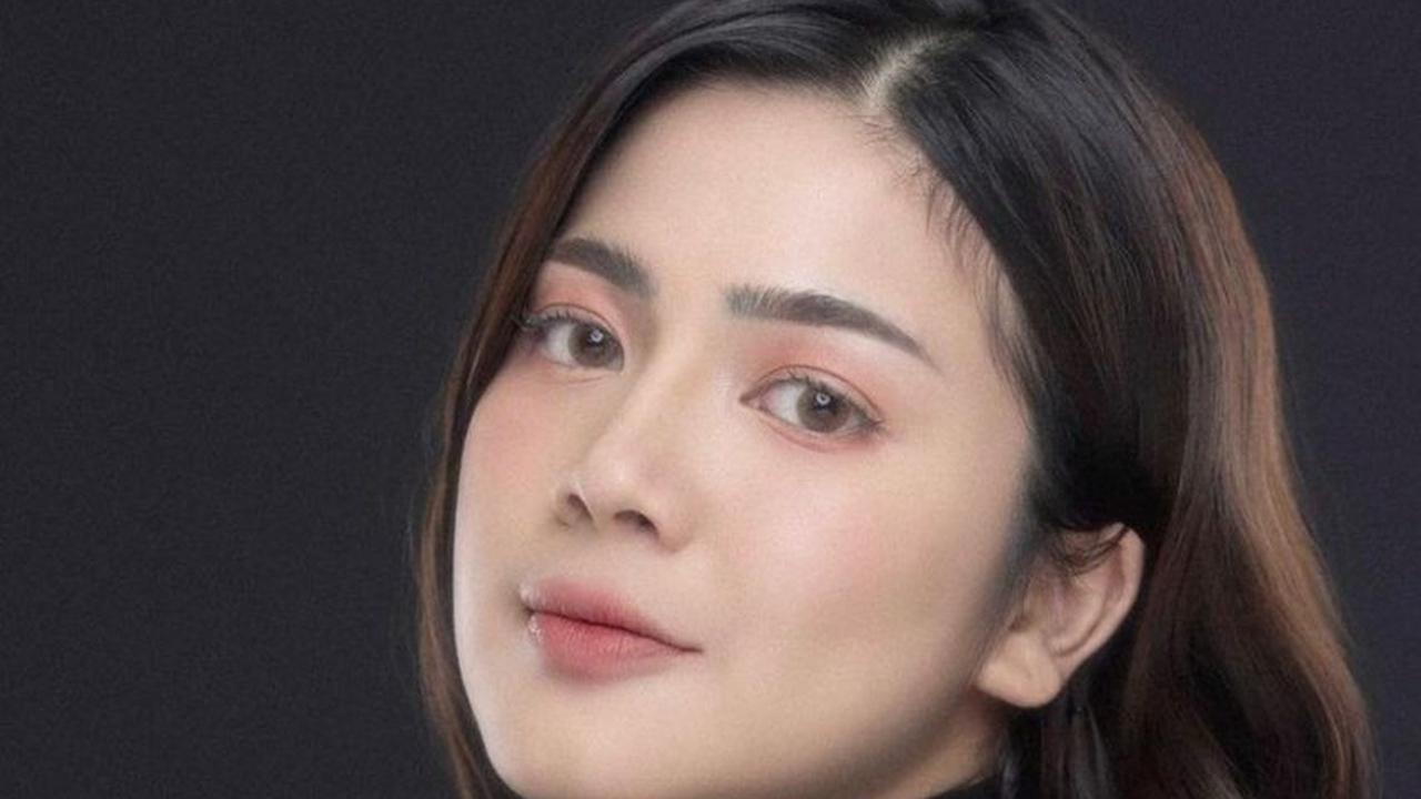 Profil Felicya Angelista