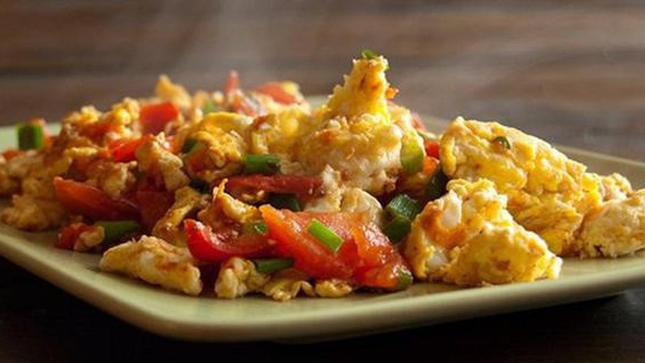 7 Resep Sahur Cepat Kurang dari 10 Menit, Anti Telat Subuh