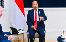 Menteri ESDM Bongkar Alasan Perpanjang Kontrak Freeport di Papua