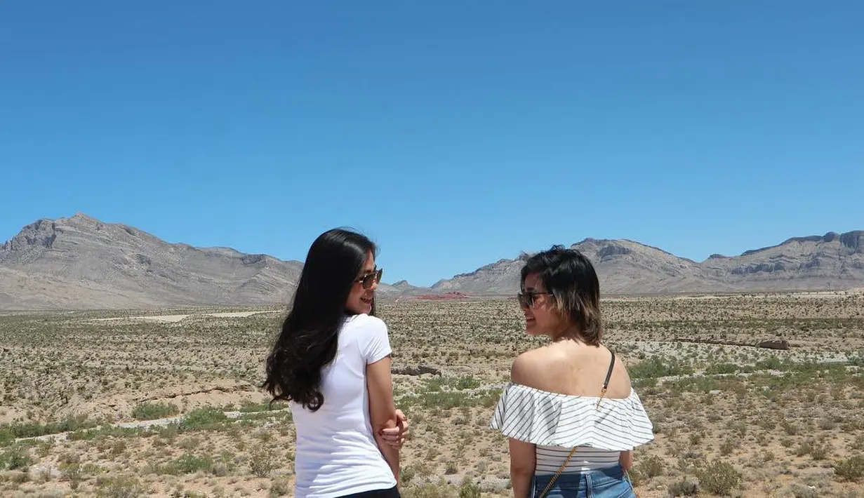 (Instagram/graciaz14)