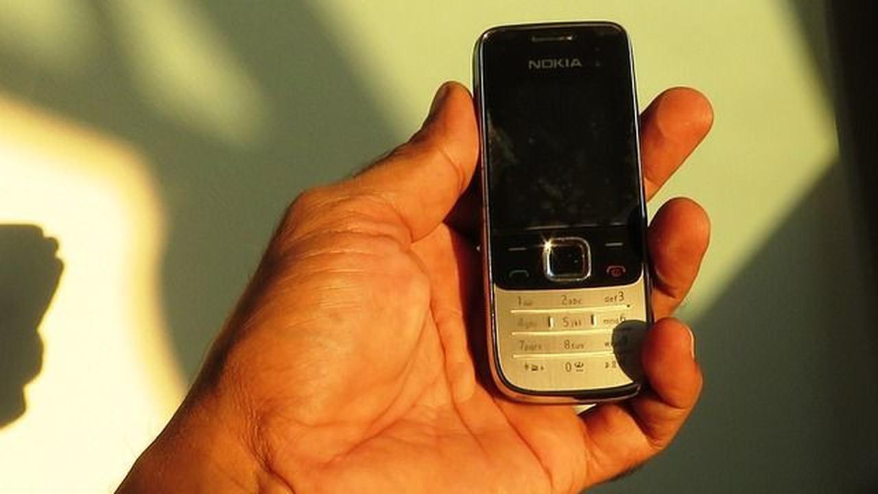 Meskipun demikian, keberadaan kode morse dalam ringtone notifikasi Nokia purba menambah kesan unik pada perangkat tersebut.