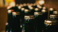 Schlitz Beer: America's Legendary Beer Will Cease Production After 177 Years