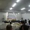 Zulhas Ungkap Biaya Produksi Beras RI Lebih Mahal Dibanding China dan Vietnam