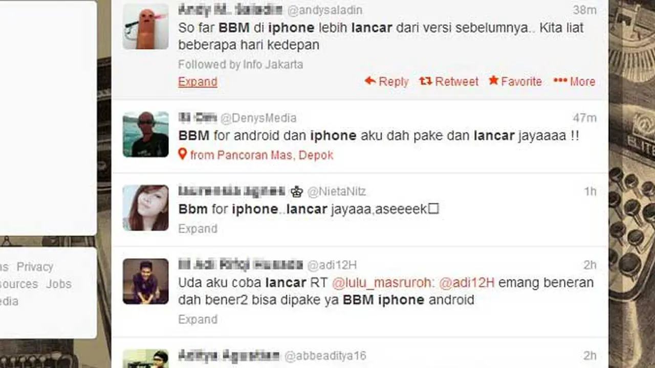tweet-131022b.jpg