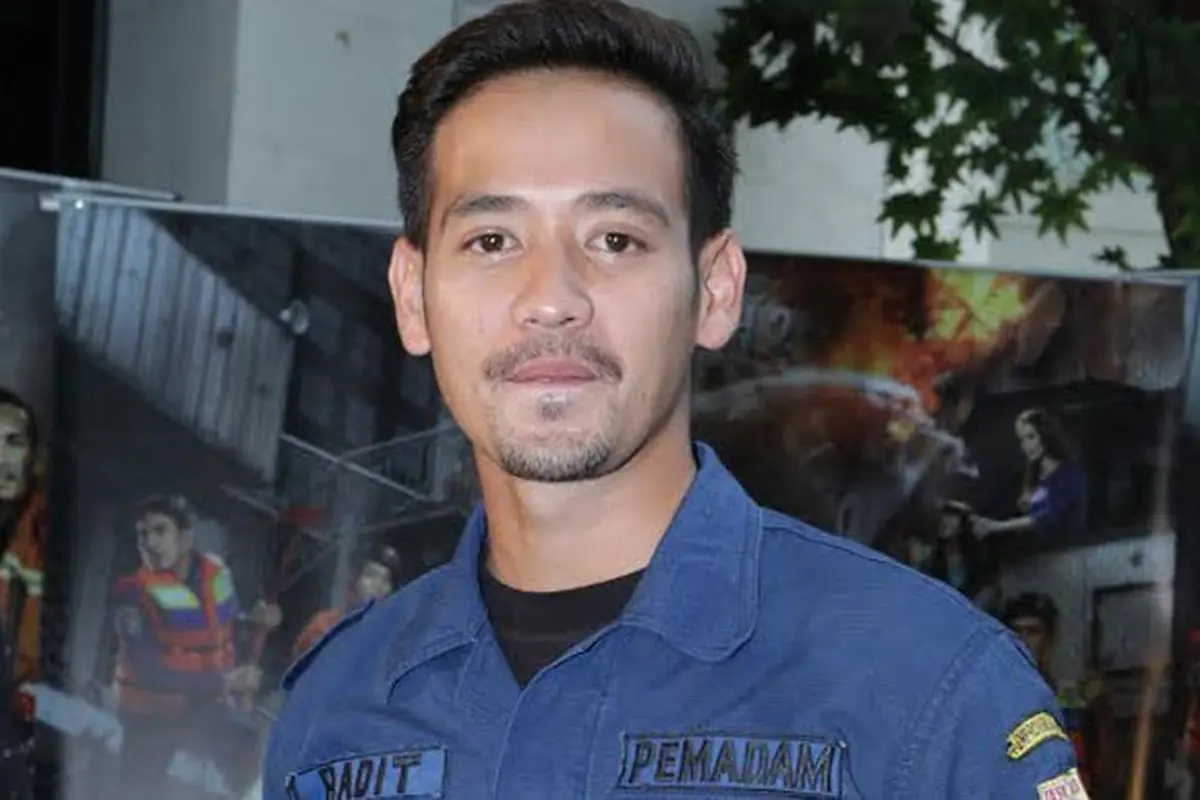 Tarra Budiman