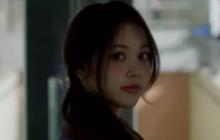 Carmen Heart2Heart Bakal Jadi Debutan Pertama SM Entertainment Asli Indonesia