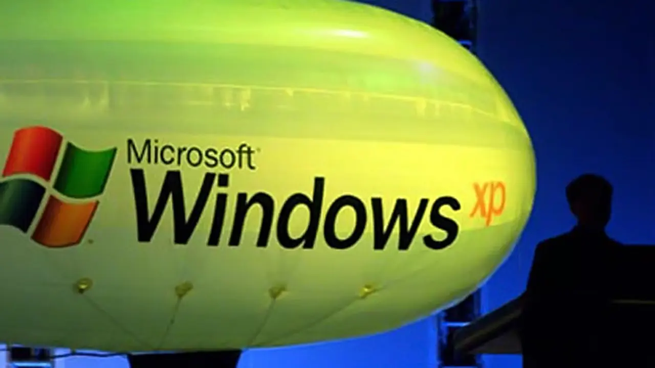 win-xp-140117b.jpg