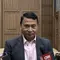 DPR Ungkap Syarat Penting bagi Pansel KPU