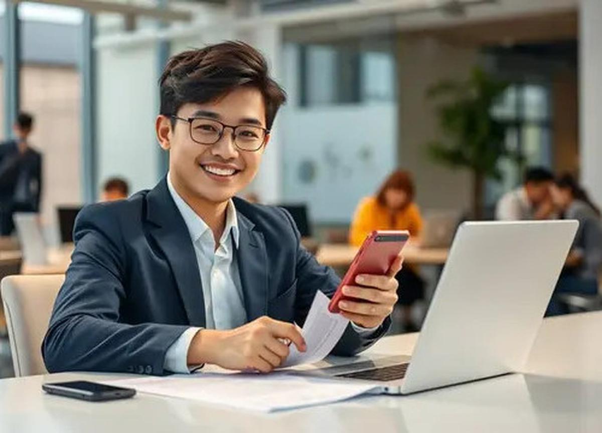 Cara Atasi Rasa Jenuh Saat Cari Kerja Menurut Pakar Karier