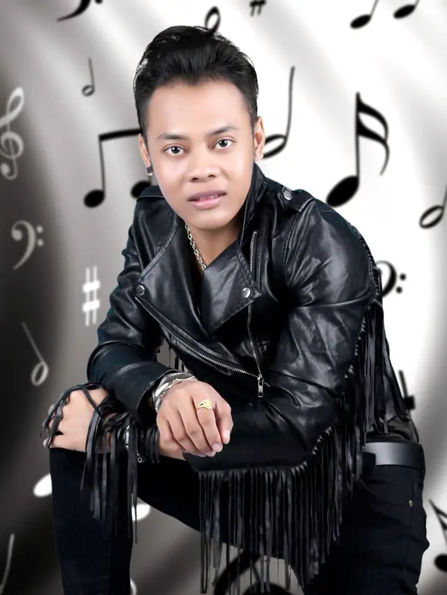 Eko Mega Bintang