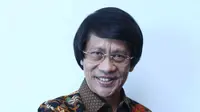 Kak Seto (Nurwahyunan/bintang.com)